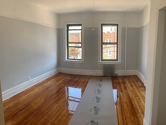3rd image of 43-12 25th Ave #L2