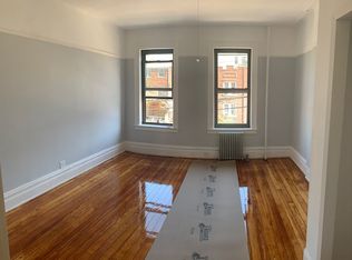 43-12 25th Ave #2L, Astoria, NY 11103