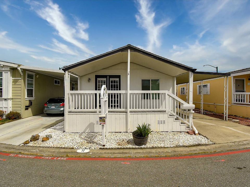 1st image of 1220 Tasman Dr Space 11