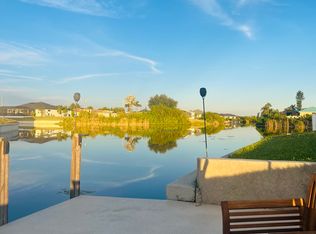 (Undisclosed Address), Cape Coral, FL 33991