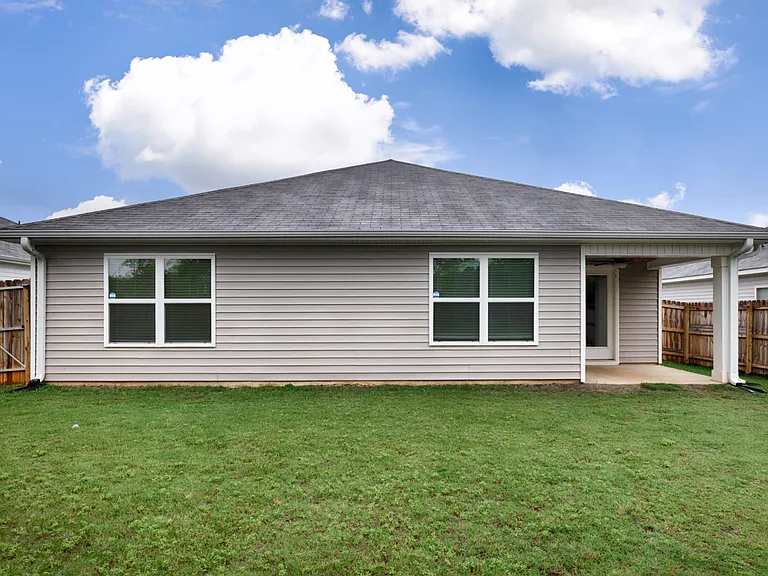 18776 Wicklow Cir — Photo 9