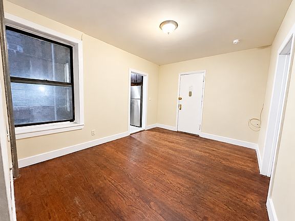 3rd image of (Undisclosed Address)