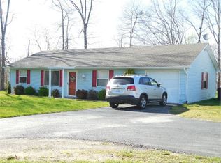 834 Sano Rd, Columbia, KY 42728