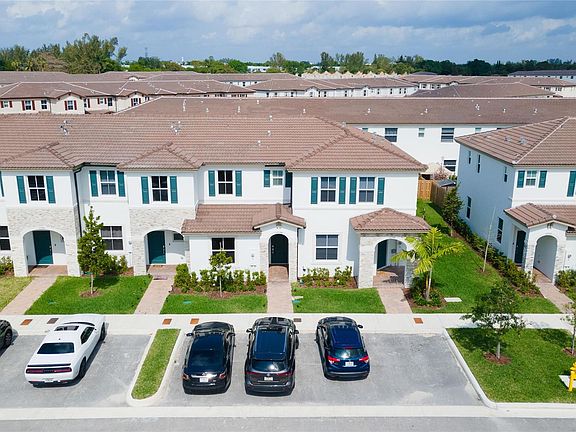 5th image of 12154 NW 23rd Court