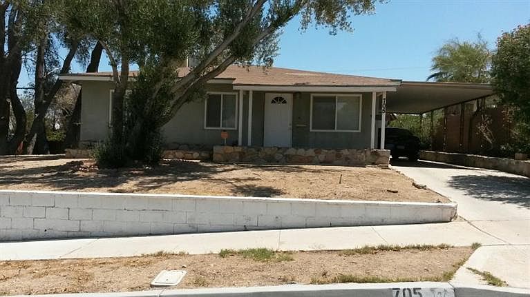 1st image of 705 Belinda Ave