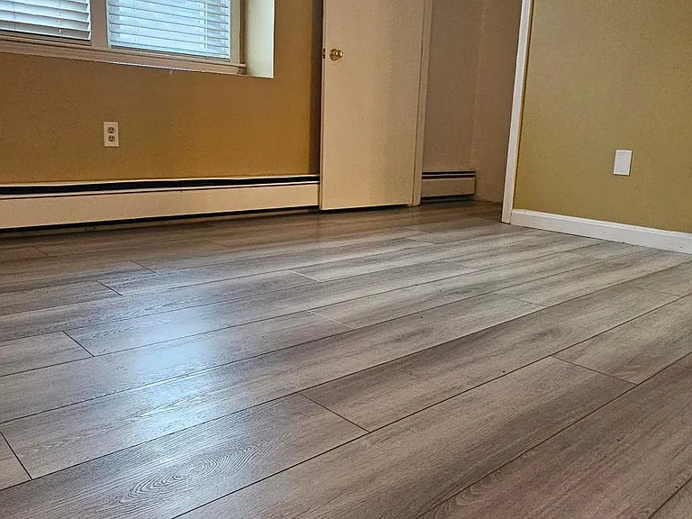 4 New Haven Dr #207 — Photo 8