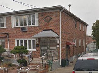 13023 60th Ave #2, Flushing, NY 11355