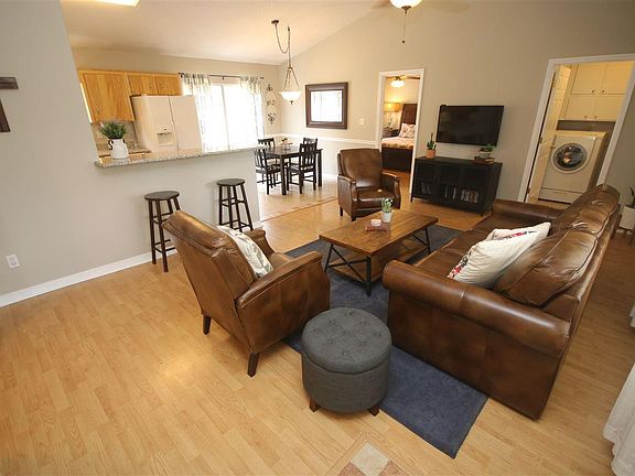 5th image of 6138 Ashton Woods Cir