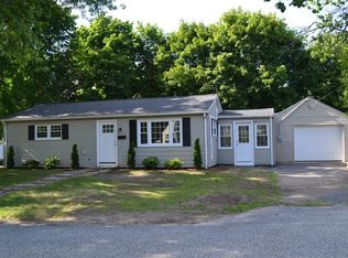 4 Florence St, Bellingham, MA 02019