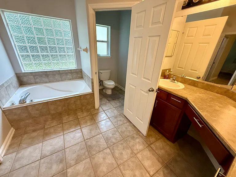 7058 Candle Forest Ct — Photo 19