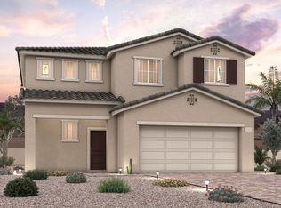 10829 Alamino Ave, Las Vegas, NV 89166