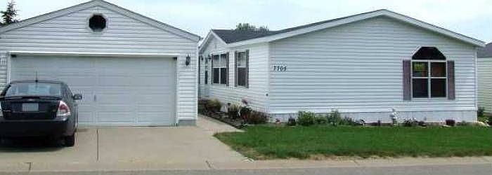 1st image of 7705 Dorchester Cir