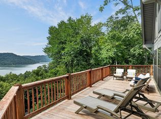 150 Dakota Ln, Smithville, TN 37166