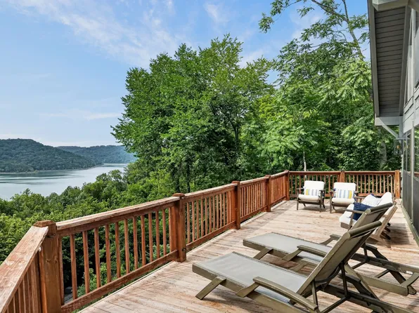 150 Dakota Ln, Smithville, TN 37166