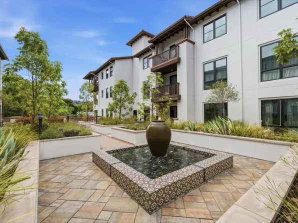 657 Walnut St #303, San Carlos, CA 94070
