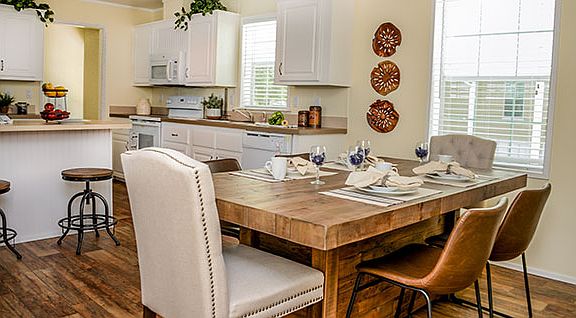 3rd image of 651 SW 117th Way #27-1-MODEL