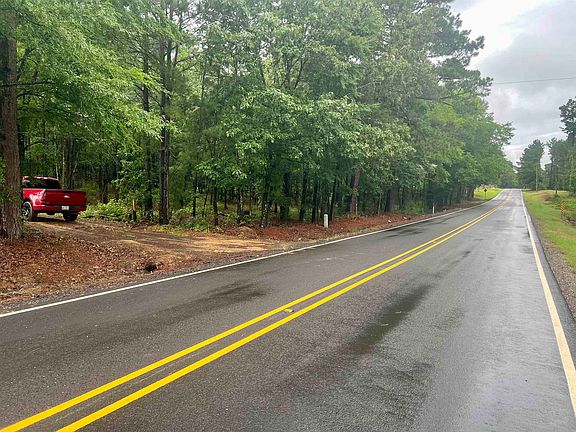2nd image of State Line Rd