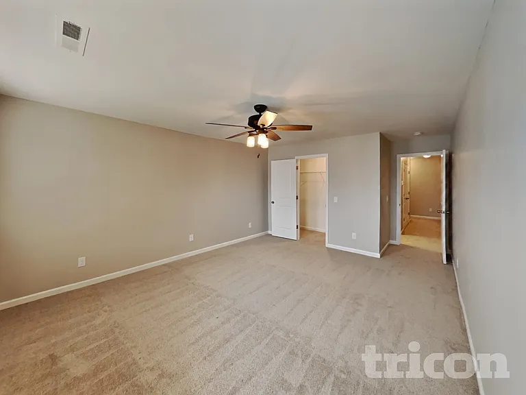 1335 Bridgton Cape Ct — Photo 7