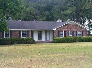 0 N Salem Rd NE, Conyers, GA 30013