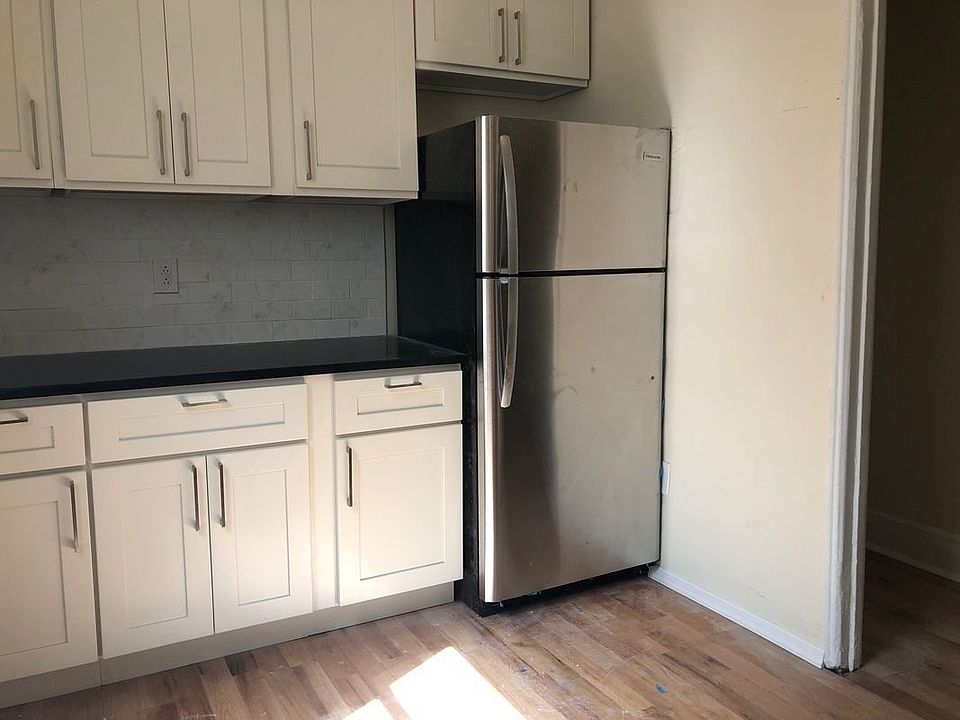 1st image of 1804 76th St APT 1A