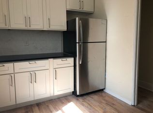 1804 76th St APT 1A, Brooklyn, NY 11214