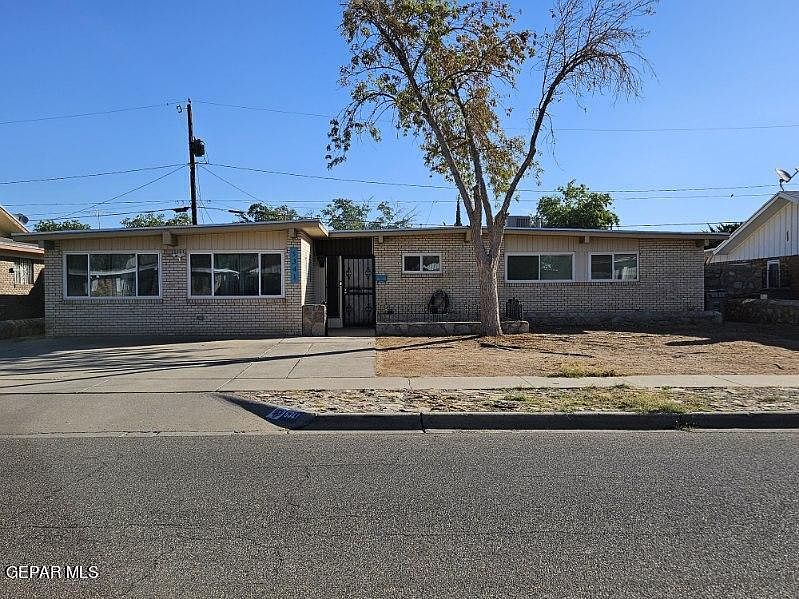 1st image of 5341 Bastille Ave