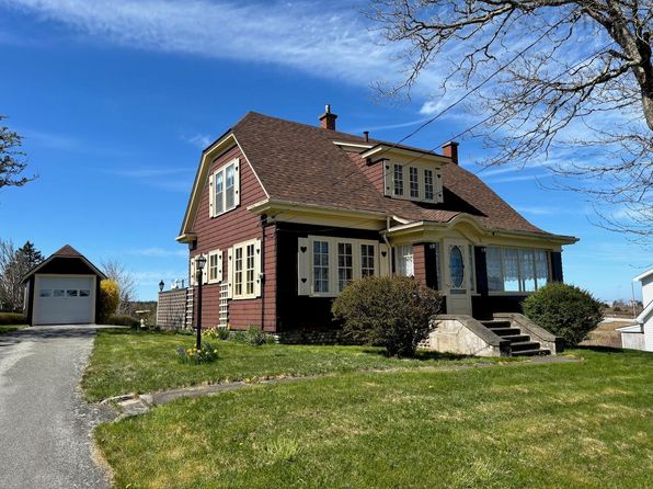 Yarmouth NS Real Estate - Yarmouth NS Homes For Sale | Zillow