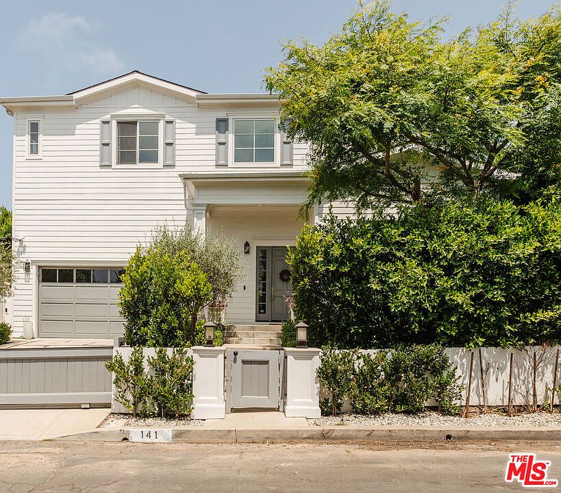 1st image of 141 S Saltair Ave