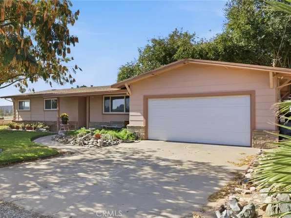 5849 Turner Way, Yuba City, CA 95993