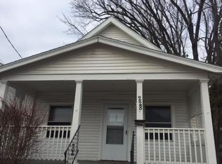 228 5th St, Scotia, NY 12302