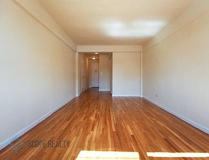 2nd image of 14711 34th Ave APT 5F