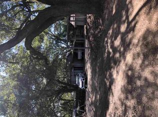 5131 W Spencer Field Rd, Pace, FL 32571