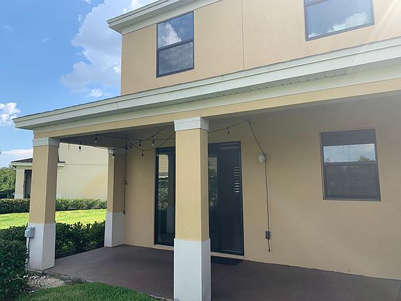 2nd image of 1797 Portofino Meadows Blvd