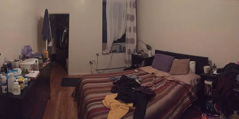 Rented by Brooklyn Group | media 28