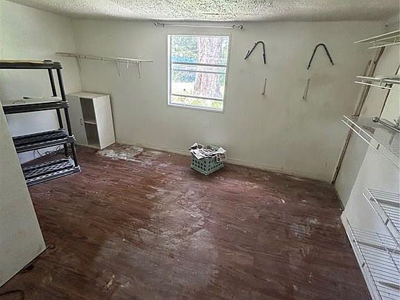 5th image of 4755 SE 146th Pl