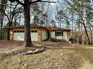 64 Laguna Way, Hot Springs, AR 71909