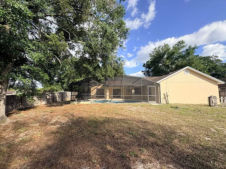 1736 Natchez Trace Blvd — Photo 25