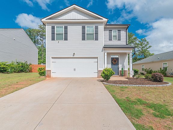 4th image of 6143 Whitewater Dr