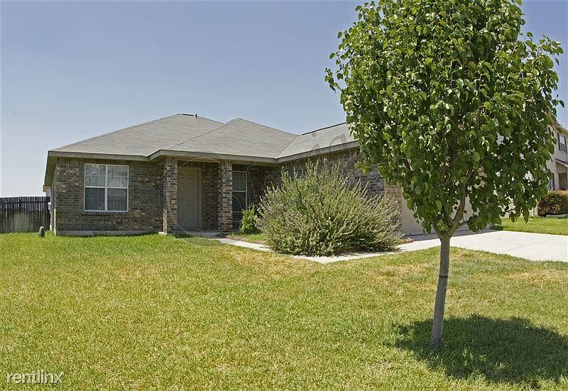 1st image of 2604 Laguna