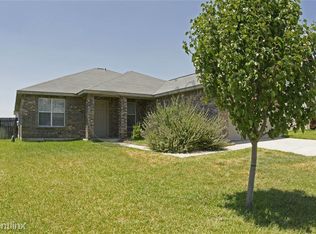 2604 Laguna, Harker Heights, TX 76548