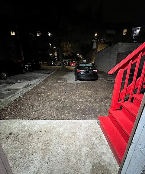 3614 W Irving Park Rd #1 — Photo 6
