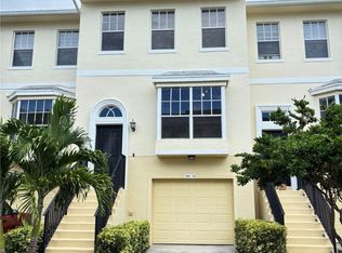 1630 42nd Sq APT 102, Vero Beach, FL 32960