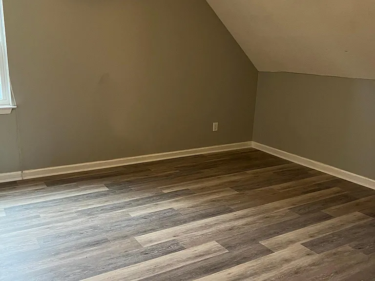 301 Fox Tail Dr — Photo 19