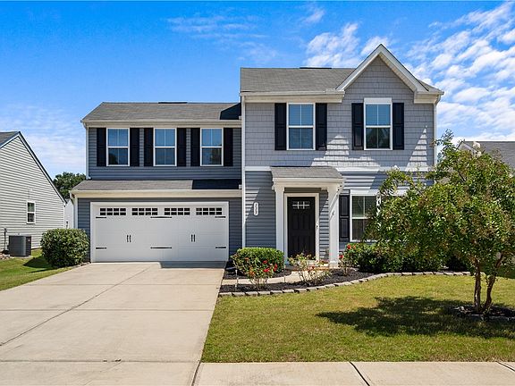 3rd image of 115 Queens Mill Ct