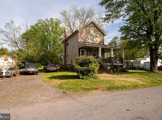 3605 Saint James Rd, Baltimore, MD 21244