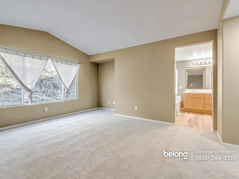 11891 Westview Pkwy — Photo 17