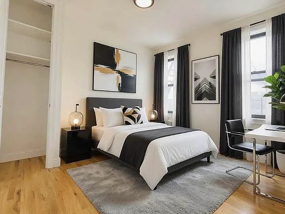 3rd image of 312 S 3rd St APT 7