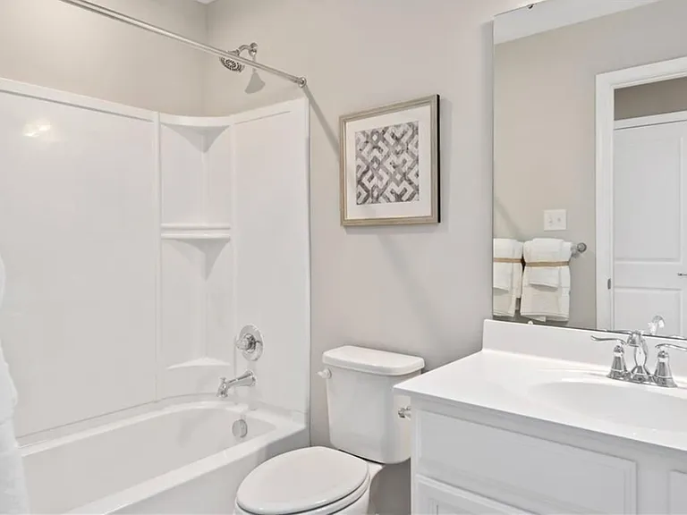 135 Stegg St #1 — Photo 10