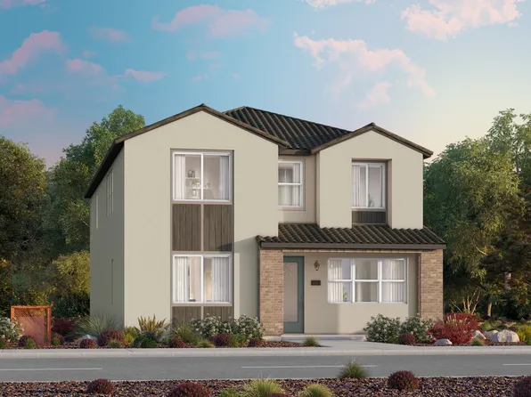 368 Currant Dr, Napa, CA 94558