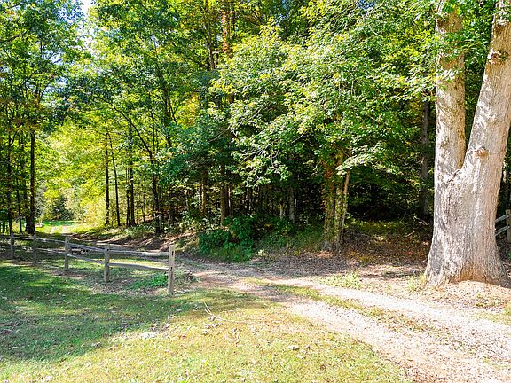 5th image of Mill Creek Rd